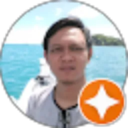 Review From Agung Nugraha