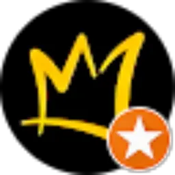 Review From EᒪEᑕTᖇツᑎIᑕᗩ ᑎᗩtiᐯe