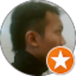 Review From Andreas Kristiyanto