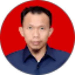 Review From Imam Mujaddid