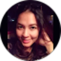 Review From girr widiandiya