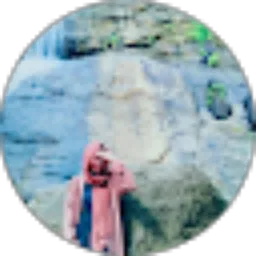 Review From Silviyani29