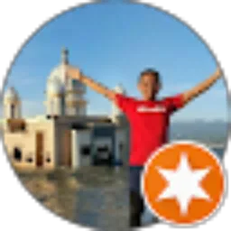 Review From Desmanto Ginting