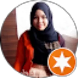 Review From Herlina W Rusli