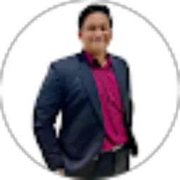 Review From Johanes Abraham Natanael