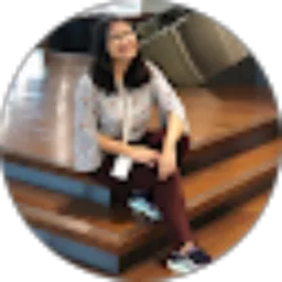 Review From Feby Silaban