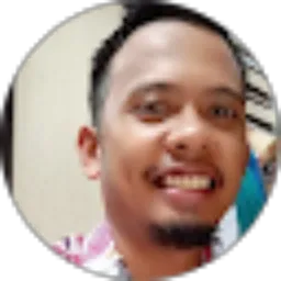 Review From Anisa Hakim