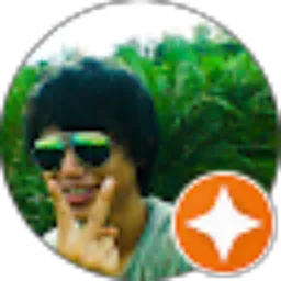 Review From Haaji Fajri