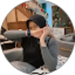 Review From Arikaa Putri