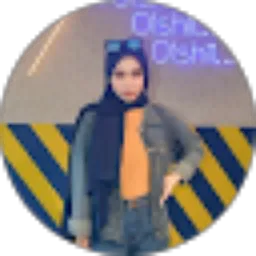 Review From Dyandra Zafira