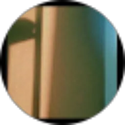 Review From Anandita Rosi Yulinanda Putri