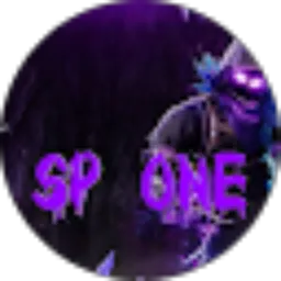 Review From Atari Jaya