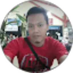 Review From Muhammad Saputra
