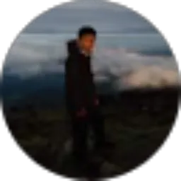 Review From Ibnu Hajar