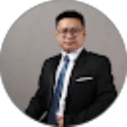 Review From Michael Darmawan