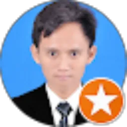 Review From Hafi Satrio