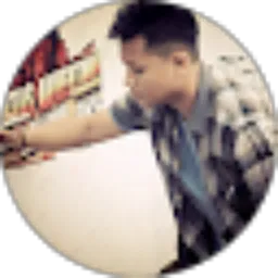 Review From Ricky Goo