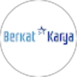 Review From Harry Hb