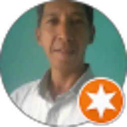 Review From judio de