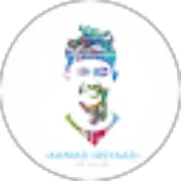 Review From Ahmad Irsyad