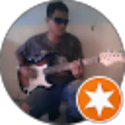 Review From Andry Perdana