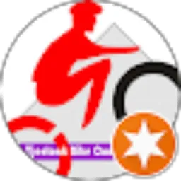 Review From Ahmad Mahis