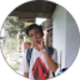 Review From Reynaldi 017