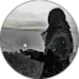 Review From Rahmi Kilkoda (Rhmi)