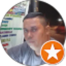 Review From Burman Sah