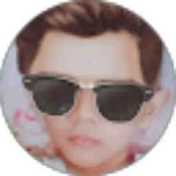 Review From Fikar Tubaz