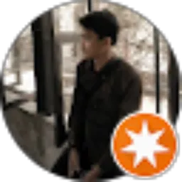 Review From Lr_ Project