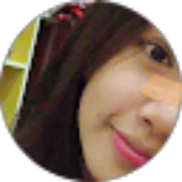 Review From Echaa Listra