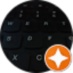 Review From thriant wicaksono