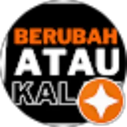 Review From Zakky Alfaruq