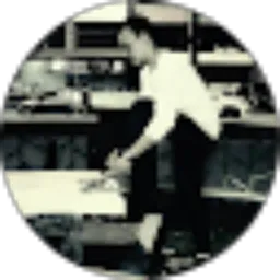 Review From Melfihar Dodi