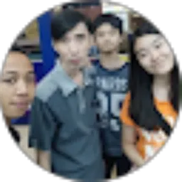 Review From ardi escort scort