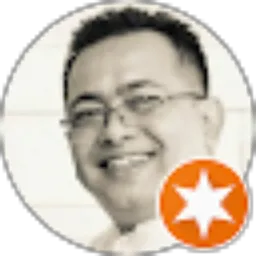 Review From Harsoyo Adiputranto (Yoyo')