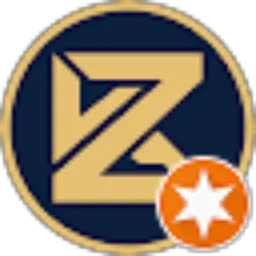 Review From Zamal Khan