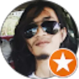 Review From Nofaris Efendi