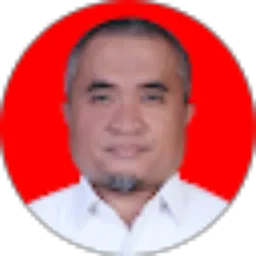 Review From Indardi Indardi