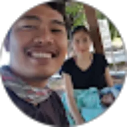 Review From Hiroki Brahma Putra