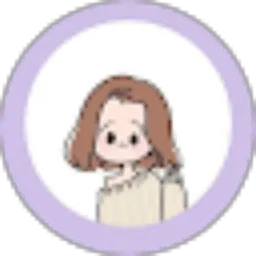 Review From Zabrina Vida Aprilia