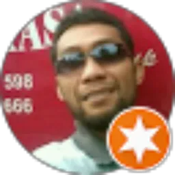 Review From WAHID ELEKTRONIK SERVIS wahid londo