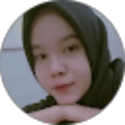 Review From Seri Kumala