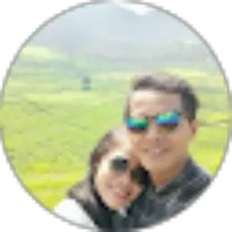 Review From Rahmat Purwantoro