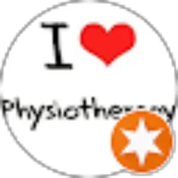 Review From Fahriana Fahruddin