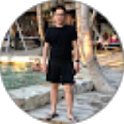 Review From Stanley Sutedy