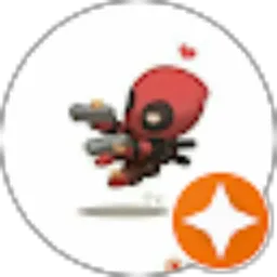 Review From Tata Nob