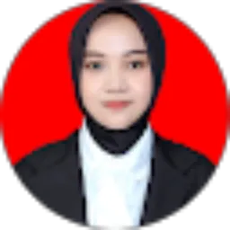 Review From Dina Pradina