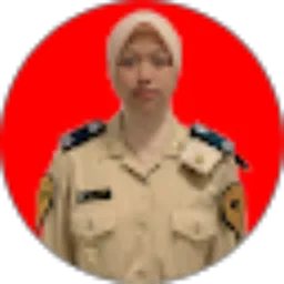 Review From 17_Salwa Salsabila